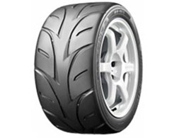 [1�{] POTENZA RE-11S TYPE WS 225/45ZR16