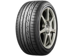 Playz PZ-X 235/40R17 90W