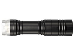 GH-BTK-31LK