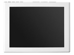 F8012N