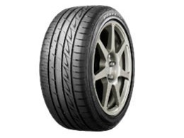Playz PZ-XC 175/50R13 72V