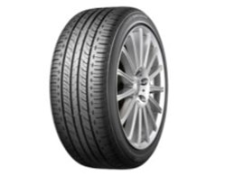 SNEAKER SNK2 165/80R15 87S