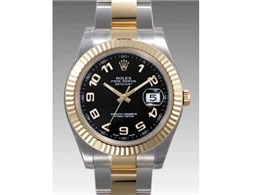 fCgWXgII 116333(ubN) ArA ICX^[uXbg