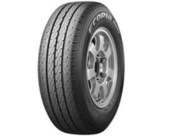 [1�{] ECOPIA R680 195/80R15 107/105L