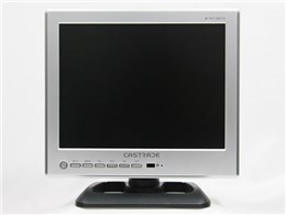 CG-D8120TV-SV [8C`]