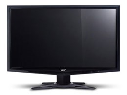 ディスプレイ G235H Amazon.co.jp: 【中古】 Acer G235H (23inch FullHD(解像度