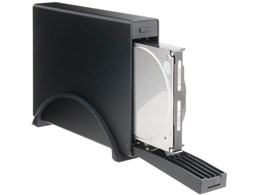 ̈ˌUSB3.0 CRIS35U3