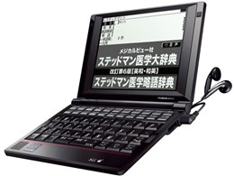 SR-A10002