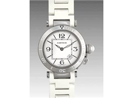 pV V[^C}[ fB SM W3140002