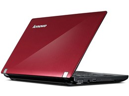 IdeaPad S10-3 064796J