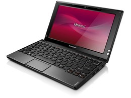 IdeaPad S10-3 064797J