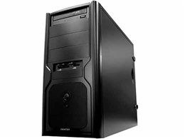 FRGA9371G/AION ptH[}Xf