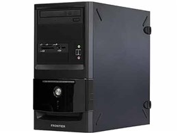 FRCX7371G/AION X^_[hf