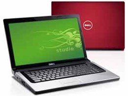 Studio 15 ItBXtpbP[W