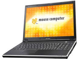 m-Book MB-P674B-KK i.com 胂f