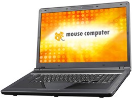 m-Book MB-D913B-3D-KK i.com 胂f