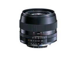 APO-LANTHAR 90mm F3.5 SL II Close Focus (LmEF)