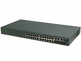 SF-0422G