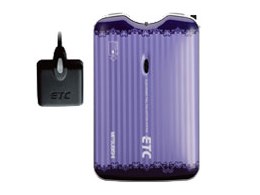 EP-739 LAVE