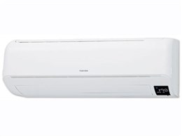 吴 RAS-221UDX