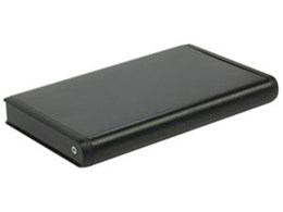 USB3.0 KAMAZO-SATA2.5-BK