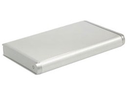 USB3.0 KAMAZO-SATA2.5-SL