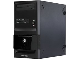 FRCX7371G/DMC4 X^_[hf