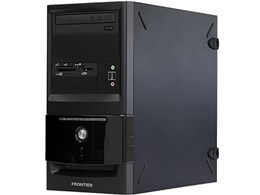 FRCX7301G/FSXV X^_[hf