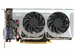 R5770 Hawk (PCIExp 1GB oN)
