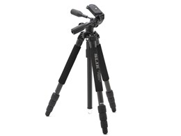 カーボンマスター 724 PRO