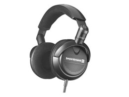 DTX 710