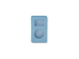 B-CASE for iPod mini BI-CASE/PB
