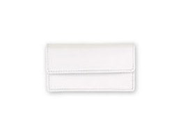 B-CASE for iPod shuffle & earphone BI-SHEAR