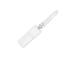 B-CASE for iPod shuffle BI-SH