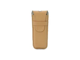 B-CASE for iPod shuffle BI-SH/BR