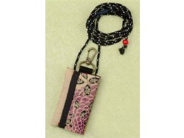 aP[X u݂݂ǂv BI-NCASE/JR