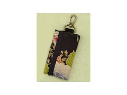 aP[X u݂݂ǂv BI-NCASE/JBK