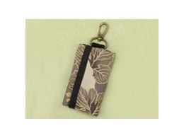 aP[X u݂݂ǂv BI-NCASE/JG