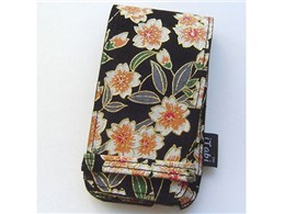 iTabiP[X uuv for iPod nano BI-ITABI16