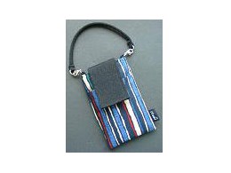 iTabiP[X ucȁv for iPod nano/mini BI-ITABI01