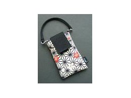 iTabiP[X ut()v for iPod nano/mini BI-ITABI04