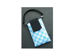 iTabiP[X usv for iPod nano/mini BI-ITABI05