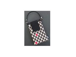 iTabiP[X uv for iPod nano/mini BI-ITABI13