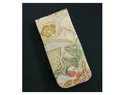 iTabi�P�[�X �u���E�v for iPod shuffle BI-ITABI11