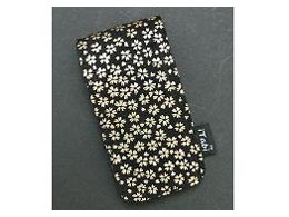 iTabi�P�[�X �u�������v for iPod shuffle BI-ITABI15