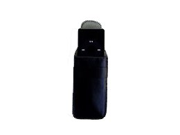 B-CASE for iPod nano BI-NCASE/BK