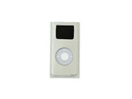 B-CASE for iPod nano BI-NCASE