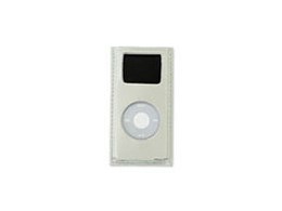 B-CASE for iPod nano BI-NCASE/A