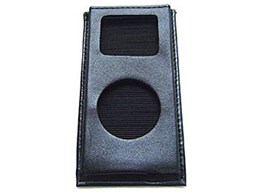 B-CASE for iPod nano BI-NCASE/SBK
