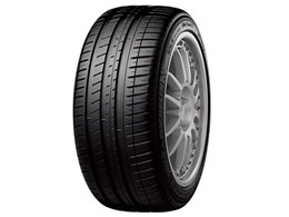 [1�{] Pilot Sport 3 215/45ZR17 91W XL